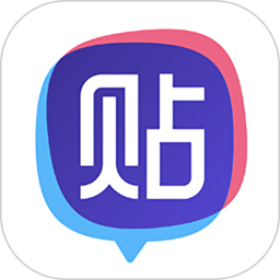 球友会体育：连接各类运动爱好者的交流与合作平台