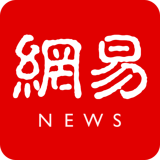 乐竞官方如何提升你的游戏技能