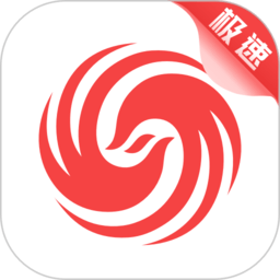 发现星空官网，畅游无限宇宙的奇妙世界