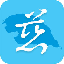 九游体育：从此告别无聊，激活你的生活