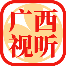 火狐官方平台用户体验大提升的细节探讨