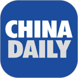 揭秘星空精灵APP：增强现实中的星空体验