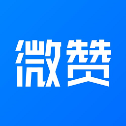 开云登陆口 Official 使用技巧：提高工作效率的方法