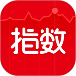 体育竞猜网综合体育的风云角色与市场前景