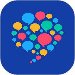米兰体育APP Official 最新功能全面介绍与使用指南
