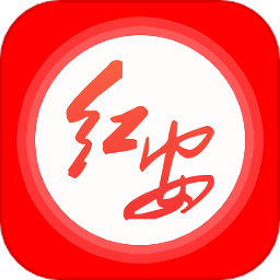 官网爱游戏综合体育投注技巧与策略解析