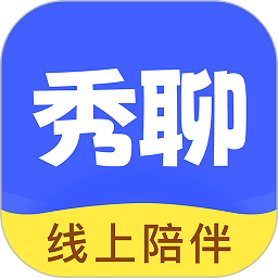 走进球友会体育，探索多样化的运动项目