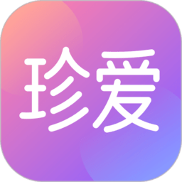 KY在线平台比较：选择最适合你的学习路径